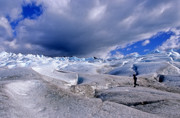 14 - Glacier Perito Moreno